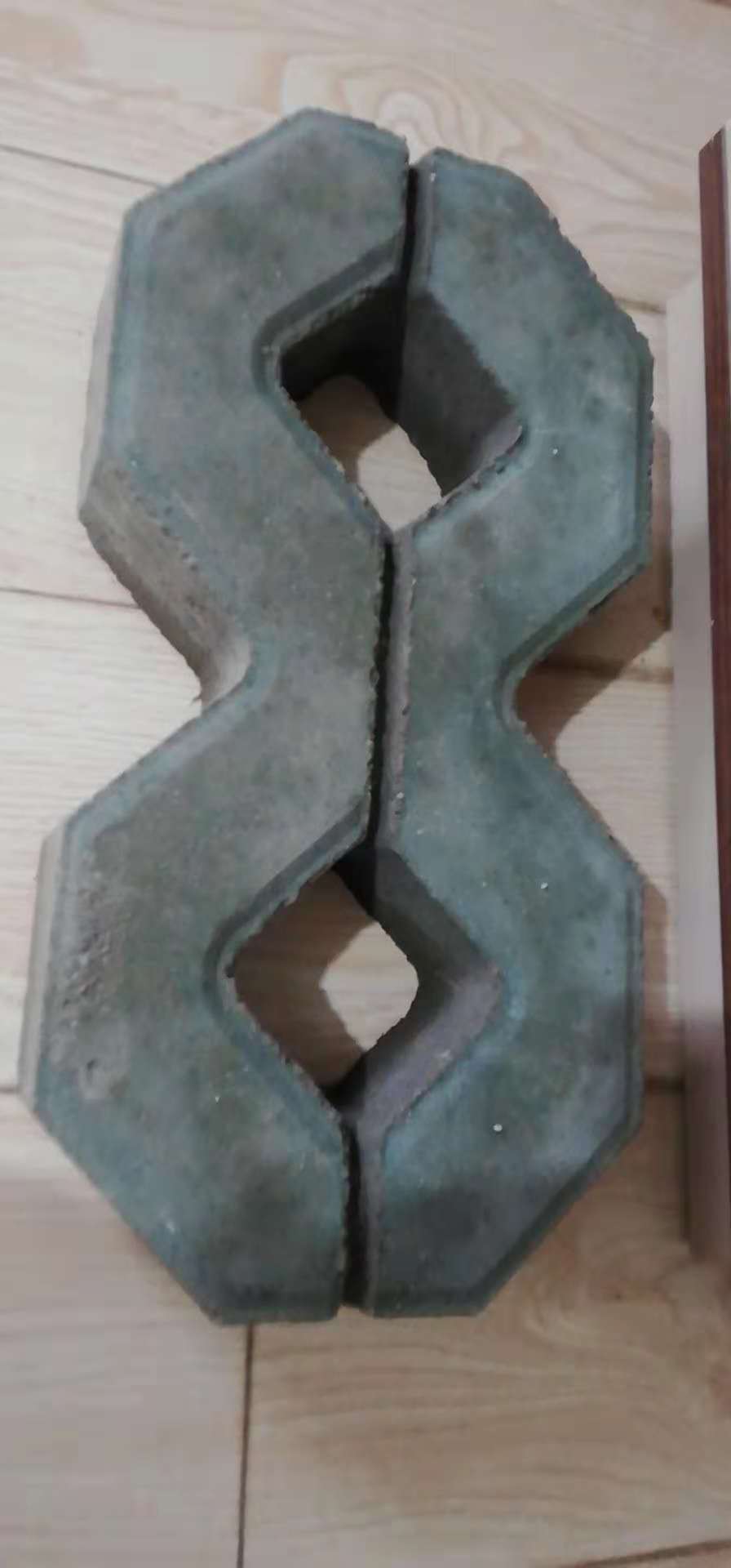 马鞍山地砖